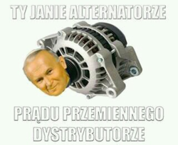 1cf9f4b8-d3b0-4677-8b3f-c6bf144d43b6