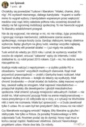 8ee4124a-e973-4145-b4cd-e7505981c317