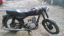 0a649238-8957-40fa-adfa-67eccf8f05e1