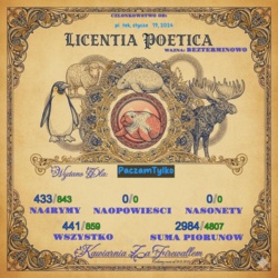 ef9dddf2-01a9-4ad8-988c-703c9db78863