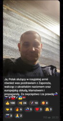 6e55f6c4-21ca-43f4-838b-22e97a05e877