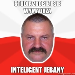 333b2cfd-4900-4b87-942b-0df31e357ad1