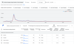 a9939791-4311-4542-be9e-926111cc8ad6