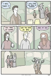 99bcc506-c39a-427d-a98c-4edf45586572