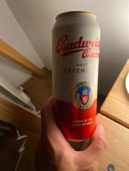 7df69c56-9e17-451e-a0af-ab0b6710a6e8