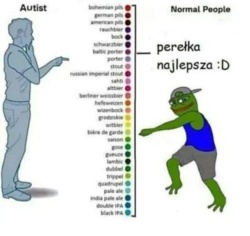 b3ece1cd-ceb0-45c7-aafc-fef3d7b718a9