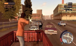 61c9d6c6-4598-4e6b-8d27-5c2fcb6c7058