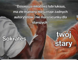 2141d53d-a923-4845-bc7f-7e5206d6dbcf