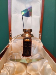 c6fd46ff-46bd-4d56-be23-223e1c51f0a8