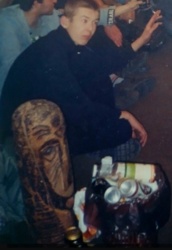 f90f5ece-ecd1-444b-9a93-7eab0586d31a