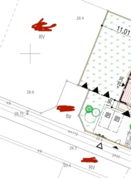 50e7383d-2daf-483b-8d2b-39befc2dfeee