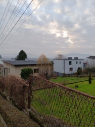 1e984b66-59fb-4018-9dcf-59eb95217ea4