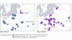 97860b6c-fd4d-4099-b449-26284b36bf55