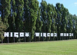 8a6f2cf3-d3bd-444d-a074-2331696281cd