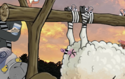 4239ef6a-b15e-454c-a97b-50678ee3c201