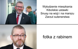 29ee6335-6c79-4ed7-8105-af02f36a0fef