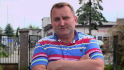 e0d12ad4-7630-48b5-8b6c-aa67ad17ba60