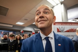 07e95da4-010b-4e85-9c7a-b55dfbfa869c