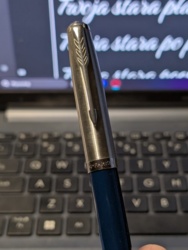 22979308-dbe0-43ed-bec8-9ab59fb176d2