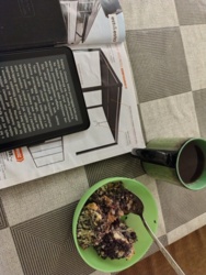 1558c3c4-5b5b-4476-a97e-bb352281dbee