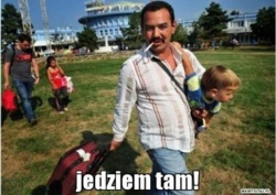 2e2b5fa7-855a-494b-918b-a380a1f5276f