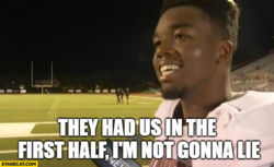 156060ae-4021-45ad-8844-c44c6f572223