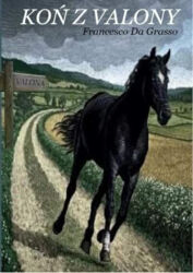 2c78dde1-a670-44ac-91a1-0d666260b34b