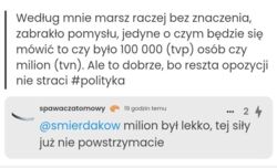 37a5a7cd-2ddc-42b5-97a4-5981187de6a2