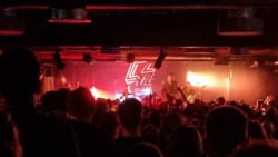 807cae31-f9da-49e9-b445-a587e6c1d5c0