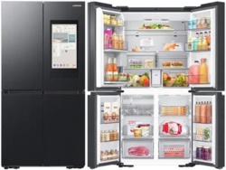 0bfa6bdd-4b53-4748-b663-f42c7aea8ab1