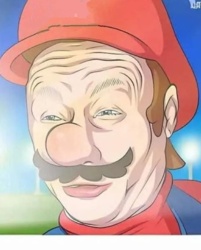 5cca6f50-3cbc-433f-ae09-4ead0d8d3478