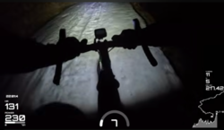 c377d8e6-d0cf-4957-867d-b3a57ffdb2f0