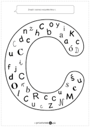 9a6dc8b9-b95c-4a4b-8530-ff83ec69e080