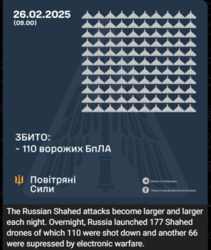 33b1bcb3-b5cf-4c61-96dc-84ce4c9e6298