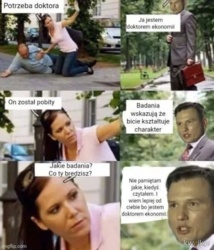 5def50bc-6f34-422c-891f-d48cd3bd1d4d