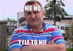 6c250429-6c5d-4705-93d8-f427ad560725