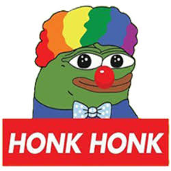 d7b83b0a-cd68-4bd9-9b39-eb38dd325a66