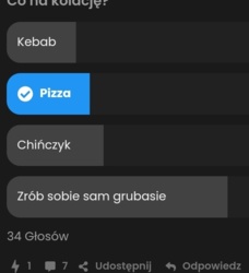 87df294c-a971-4d61-8d51-76cb06bf25bd