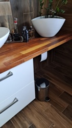 71dab39f-d490-4c25-947b-5fe63181d742