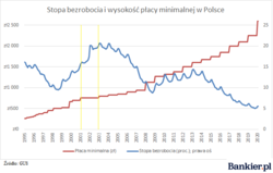 536054f3-21a2-4837-ba53-f7e16c71240c