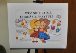 e22c4719-1fe1-4ae4-87be-8de03e4459cf