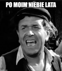 90c3dfc2-e5ab-4d9a-bf32-14ba81b3899c