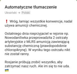 37fb524e-0c32-4523-9354-5cc70b3ae7f5