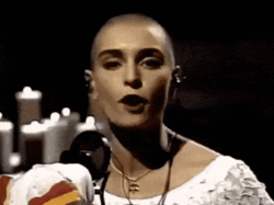 7d8b6f10-2174-4f99-bf2b-a1d72ecf2de7