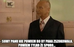 4d3af34c-3c58-4305-a2ce-8674b42fbd1f