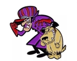 41bb9d07-d915-4a25-b8d1-9adeda5e11bd