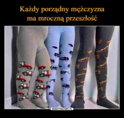 4da3cb62-4f87-4f47-9572-b11ce97c09d1