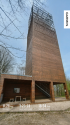 b7120ce3-4959-482a-a32b-82dae60f60eb