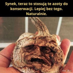 e0e10552-1ae5-4684-a7a1-c239a63c6c5e