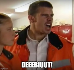 04a6fd17-c5d6-4f4f-9adb-6634623240a2